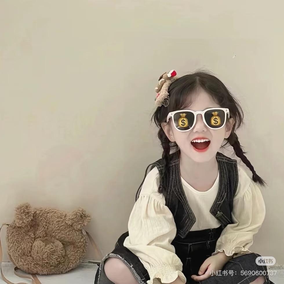 🕊️小太阳