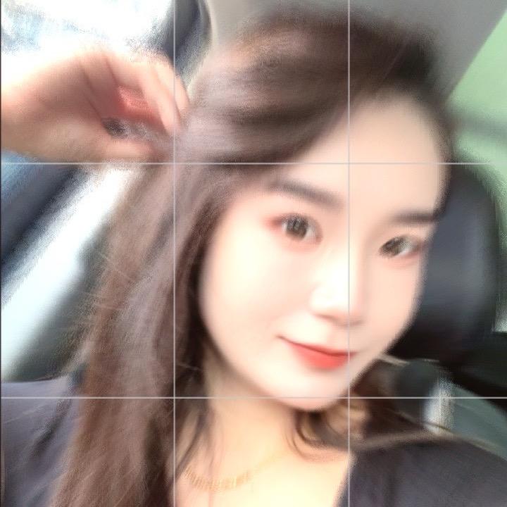 天天🍒