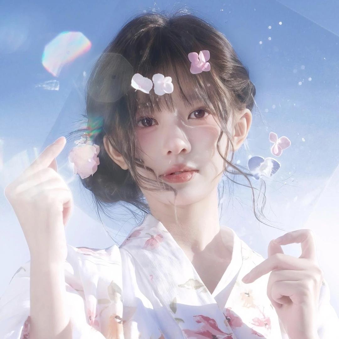 许七安