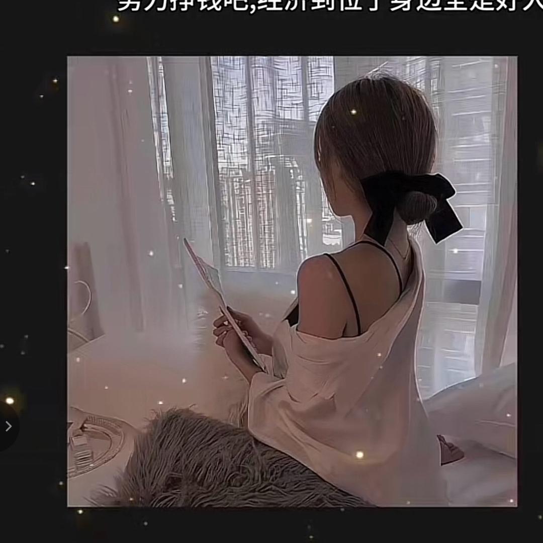 @🌻