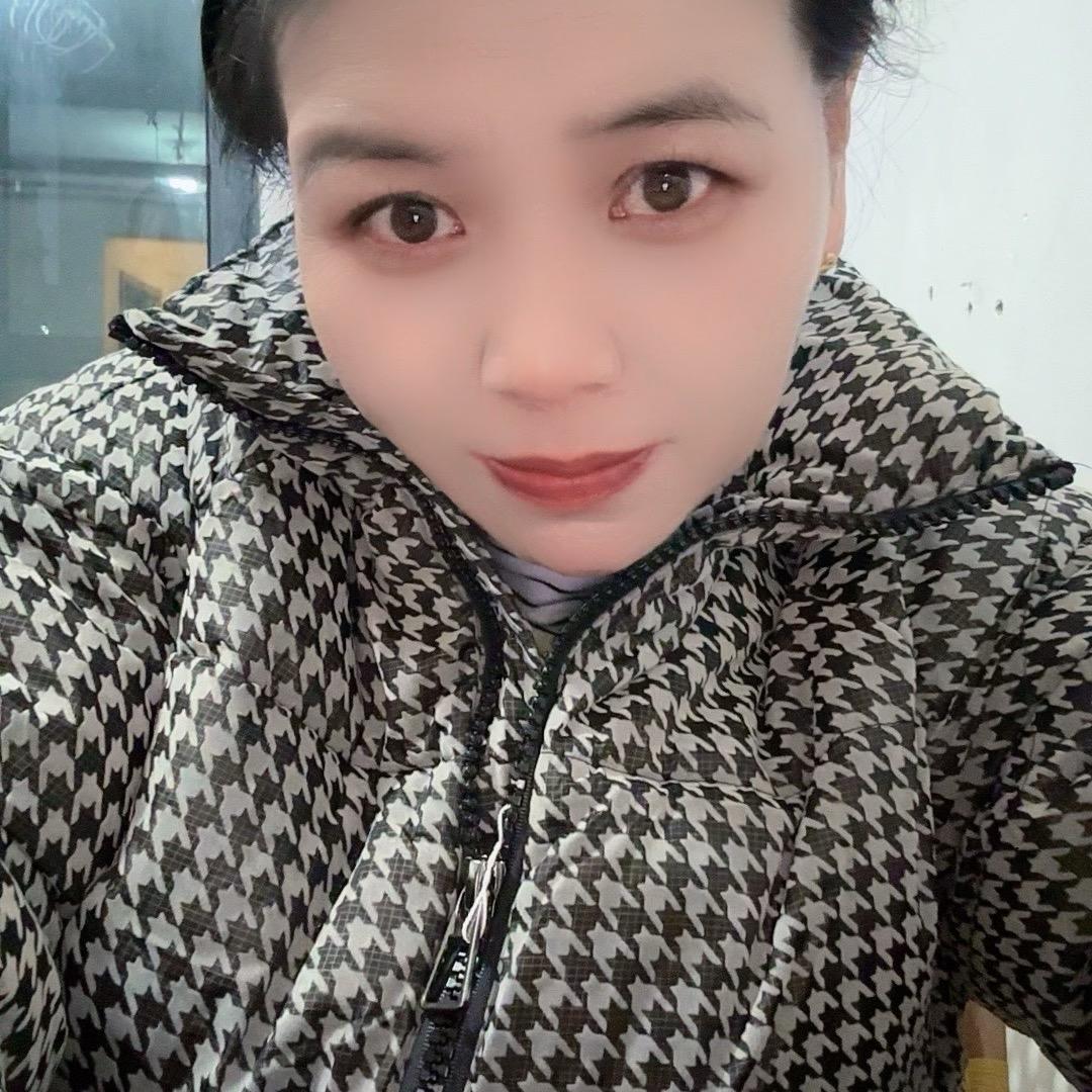 好心态是良药