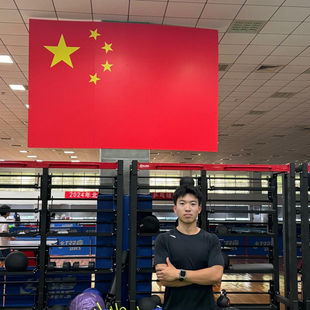 孙教不会练