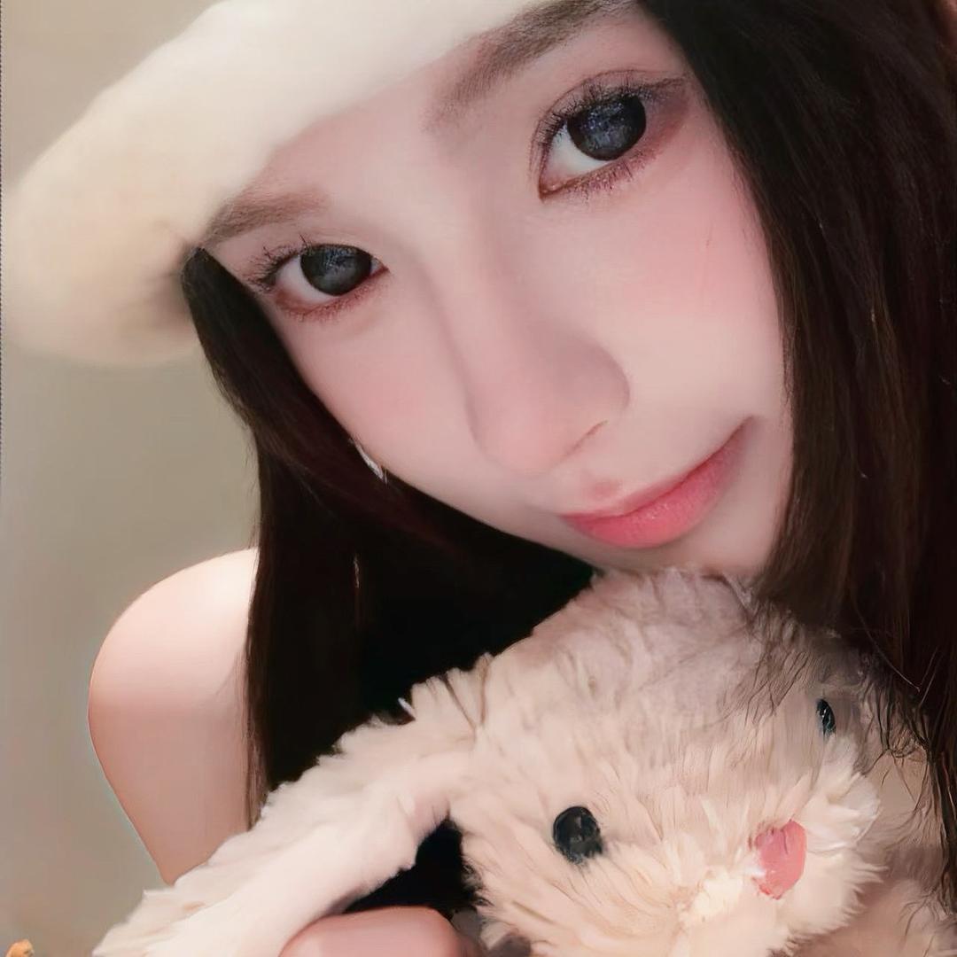 奈々