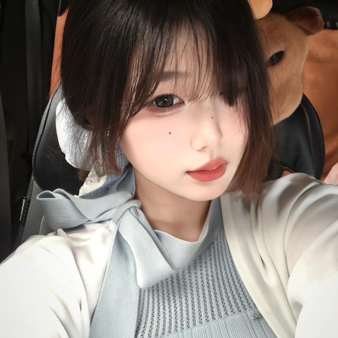 毛桑
