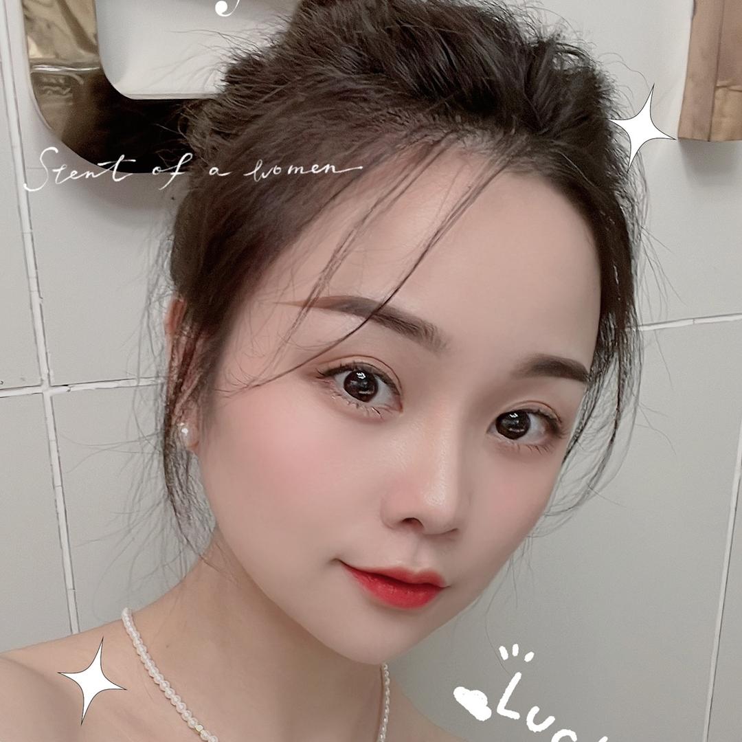 颖姐💋