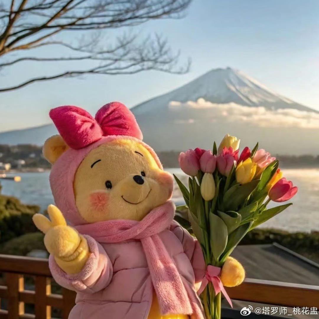 可乐妈妈
