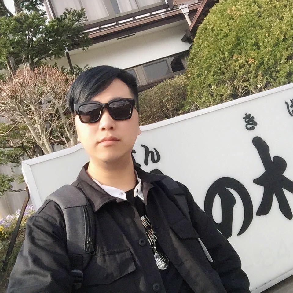 上虞短发设计找文涛