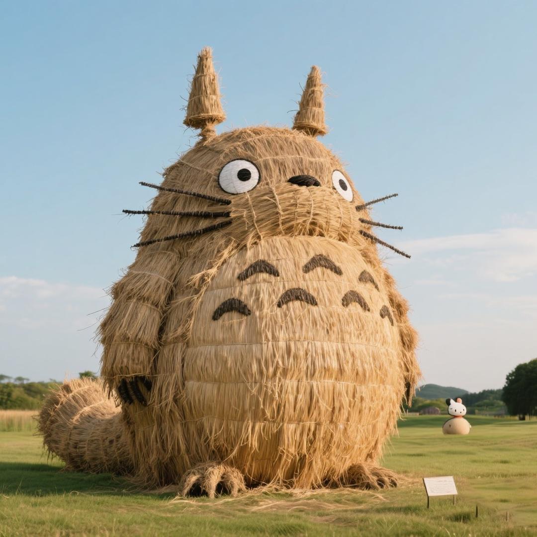 节会活动造梦师