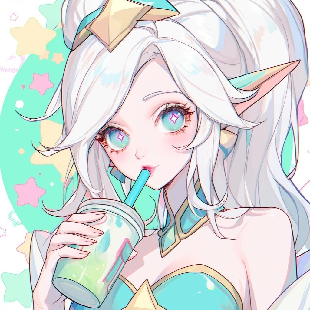 听晚r（英雄联盟）