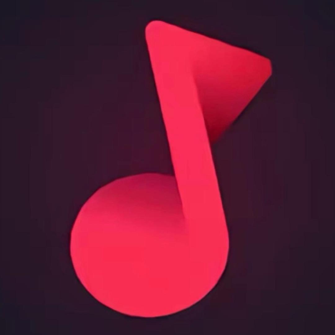 一