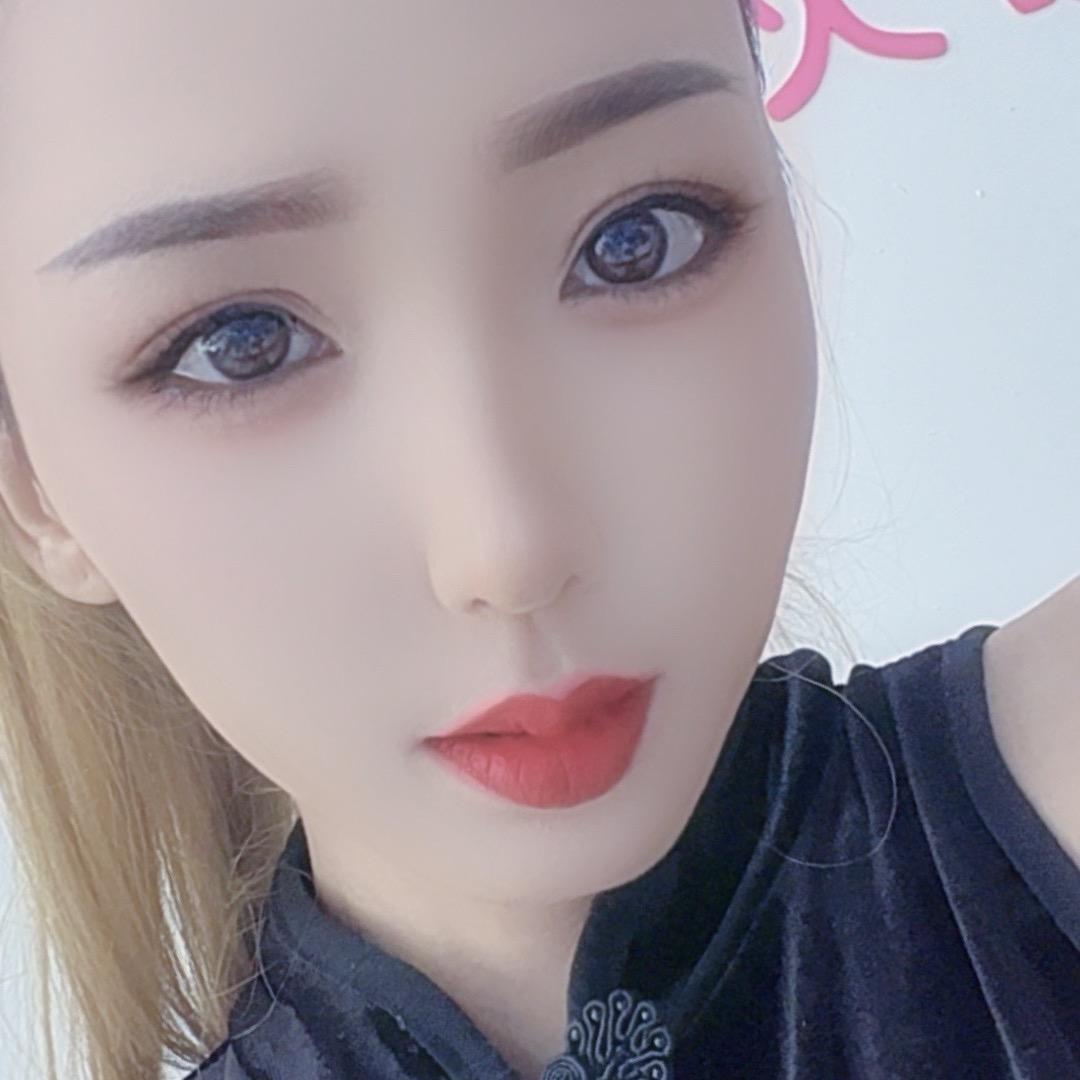叶涵子