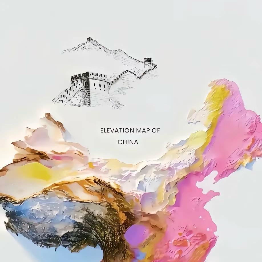 子非鱼 焉知鱼之乐