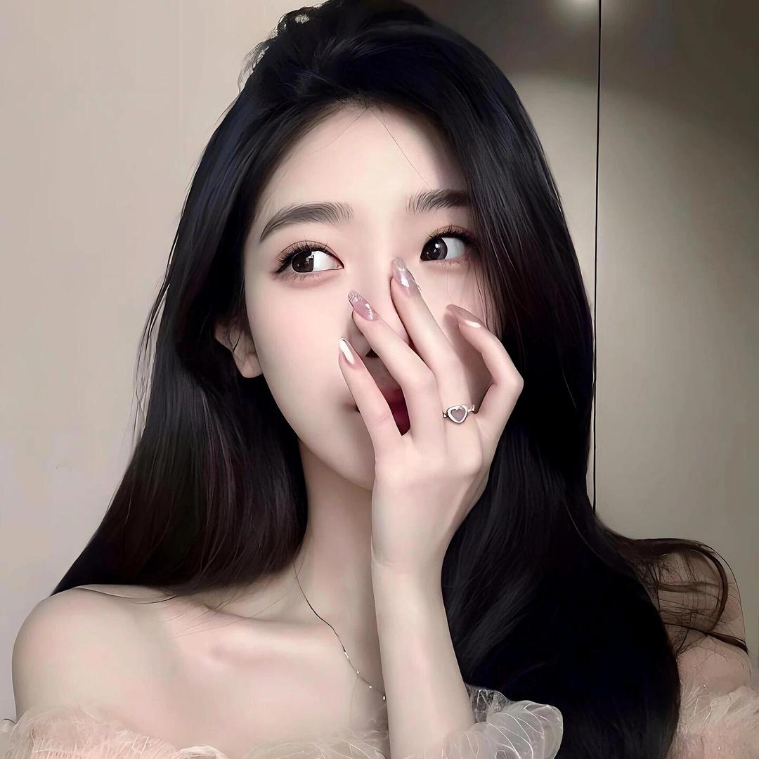 瓜瓜乐