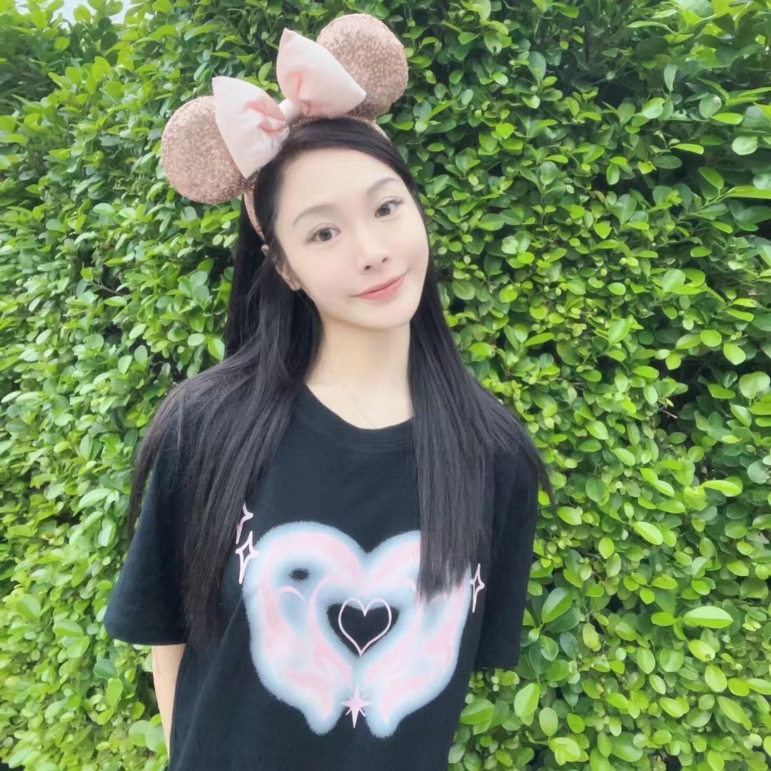 sunyoung一只🐑