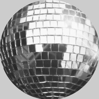 🌈绞尽脑汁发明不出来东西的发明家