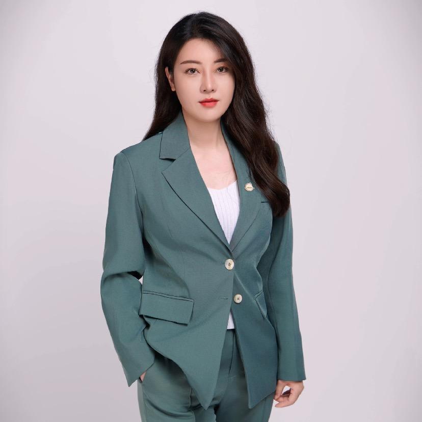 姜堰钱钱｜说房