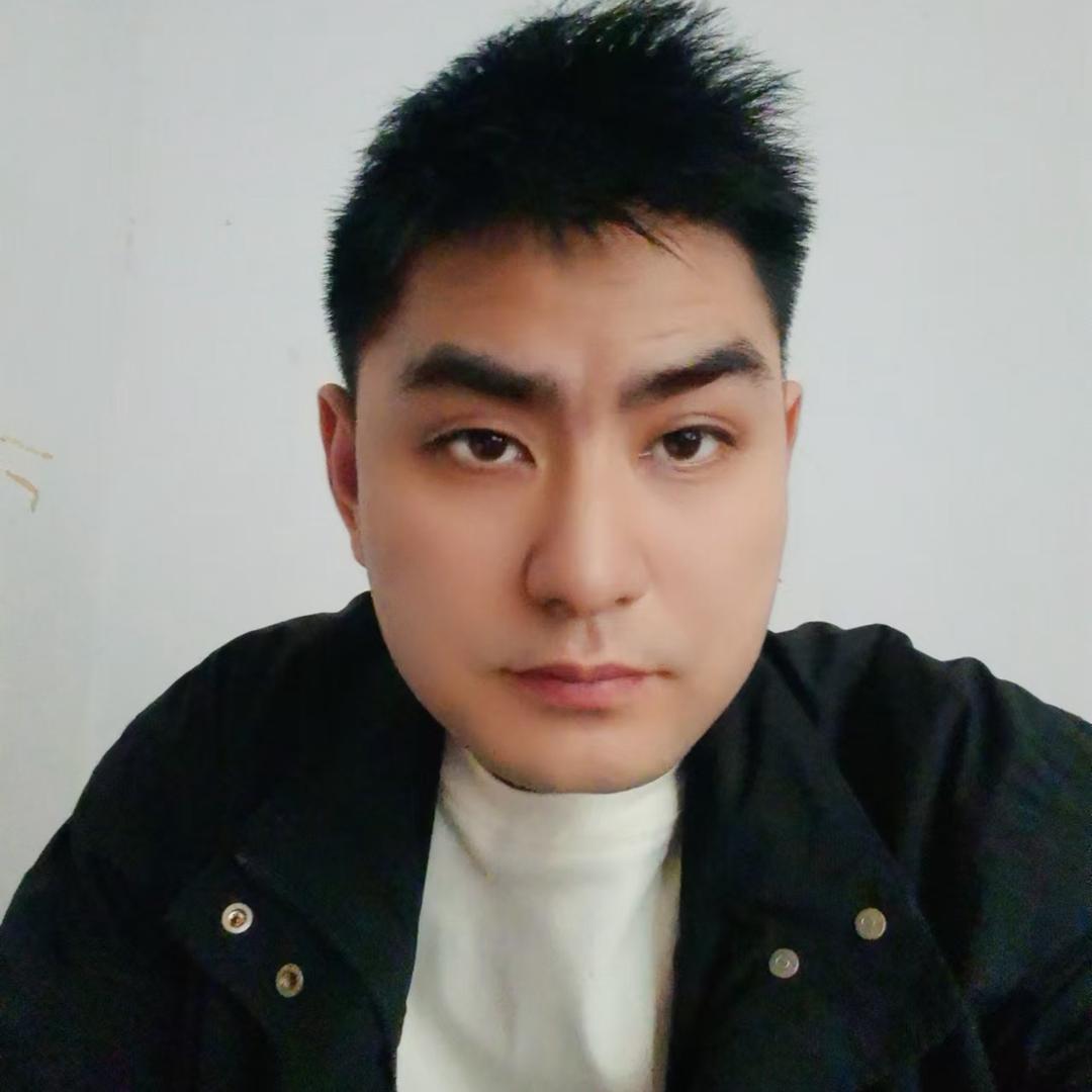 农村东哥