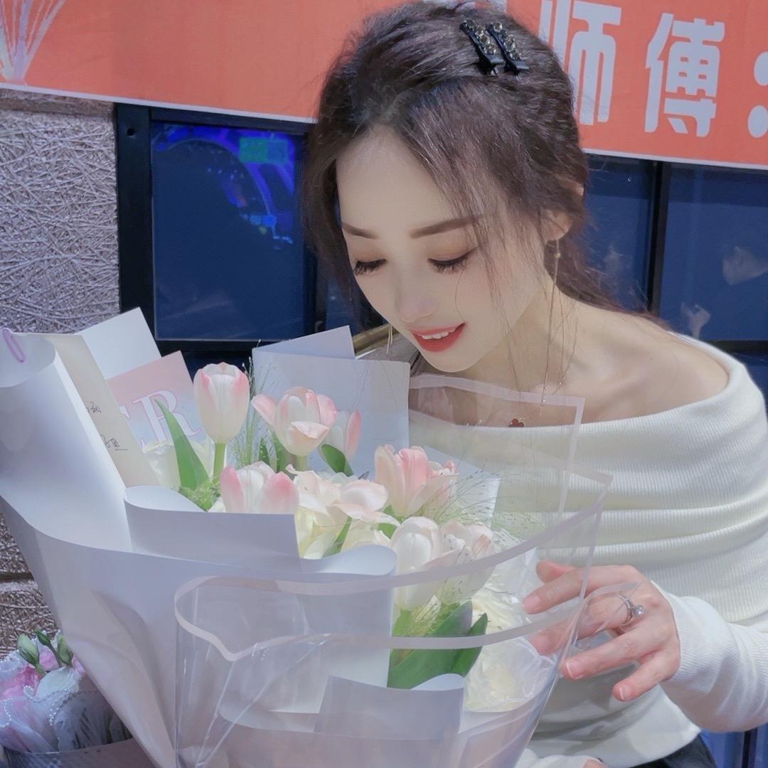 @晨曦YiBo_9785