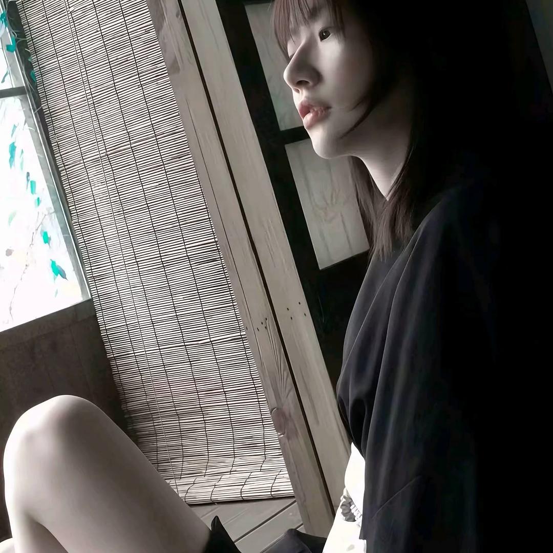 空气（湛义会）