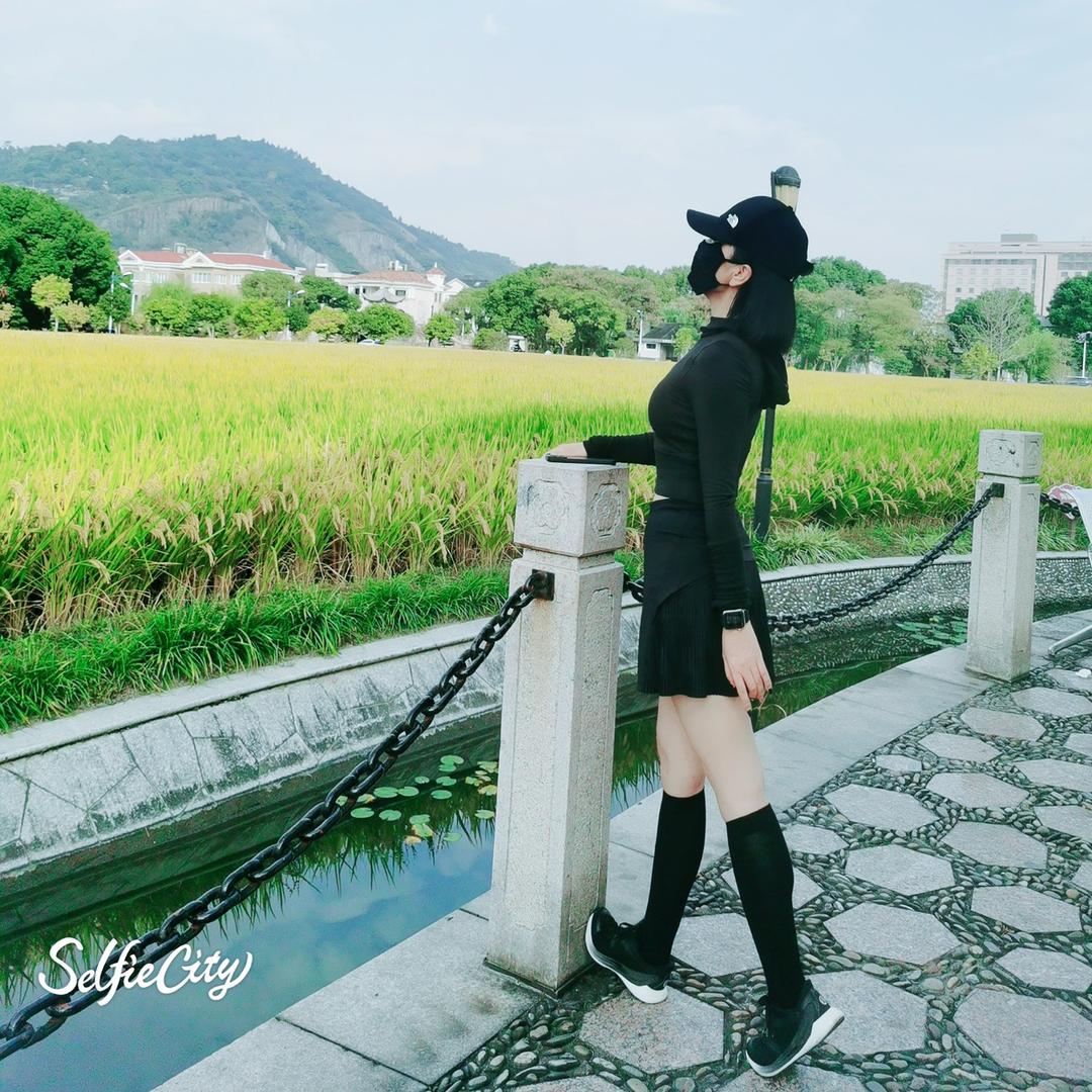 微微爱跳舞💫