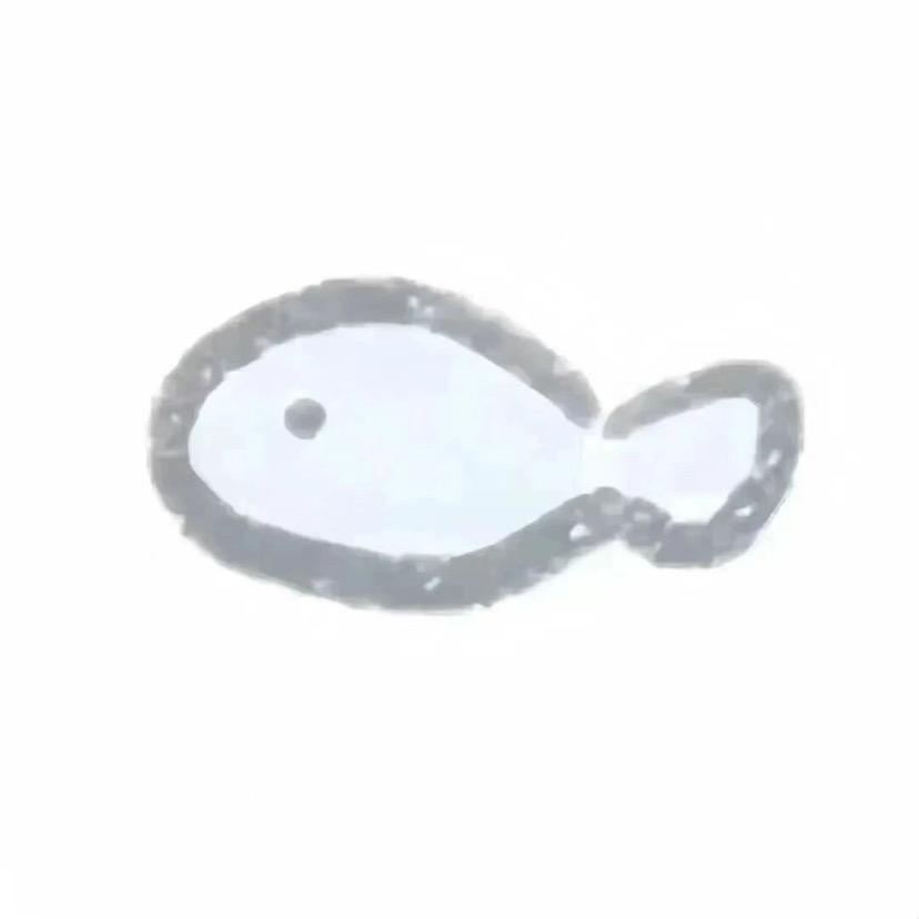 没关7