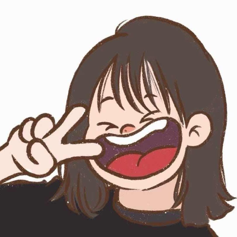 長路漫漫 ·