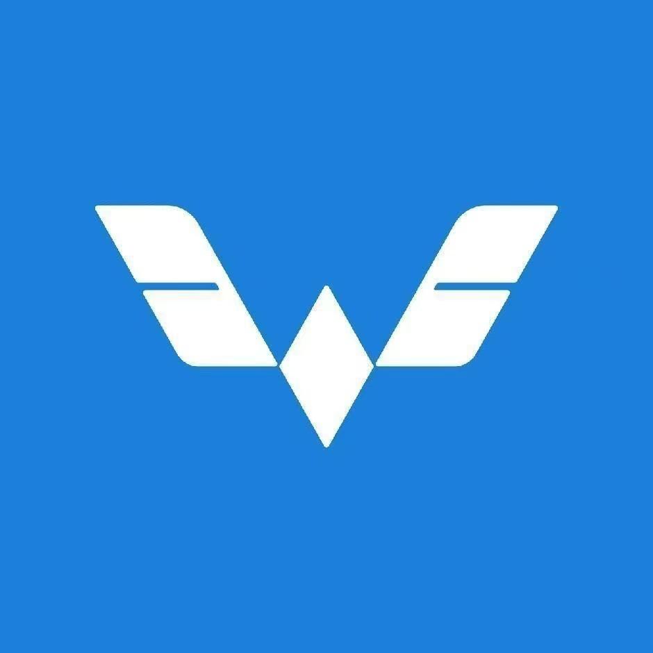 五菱新能源 wh