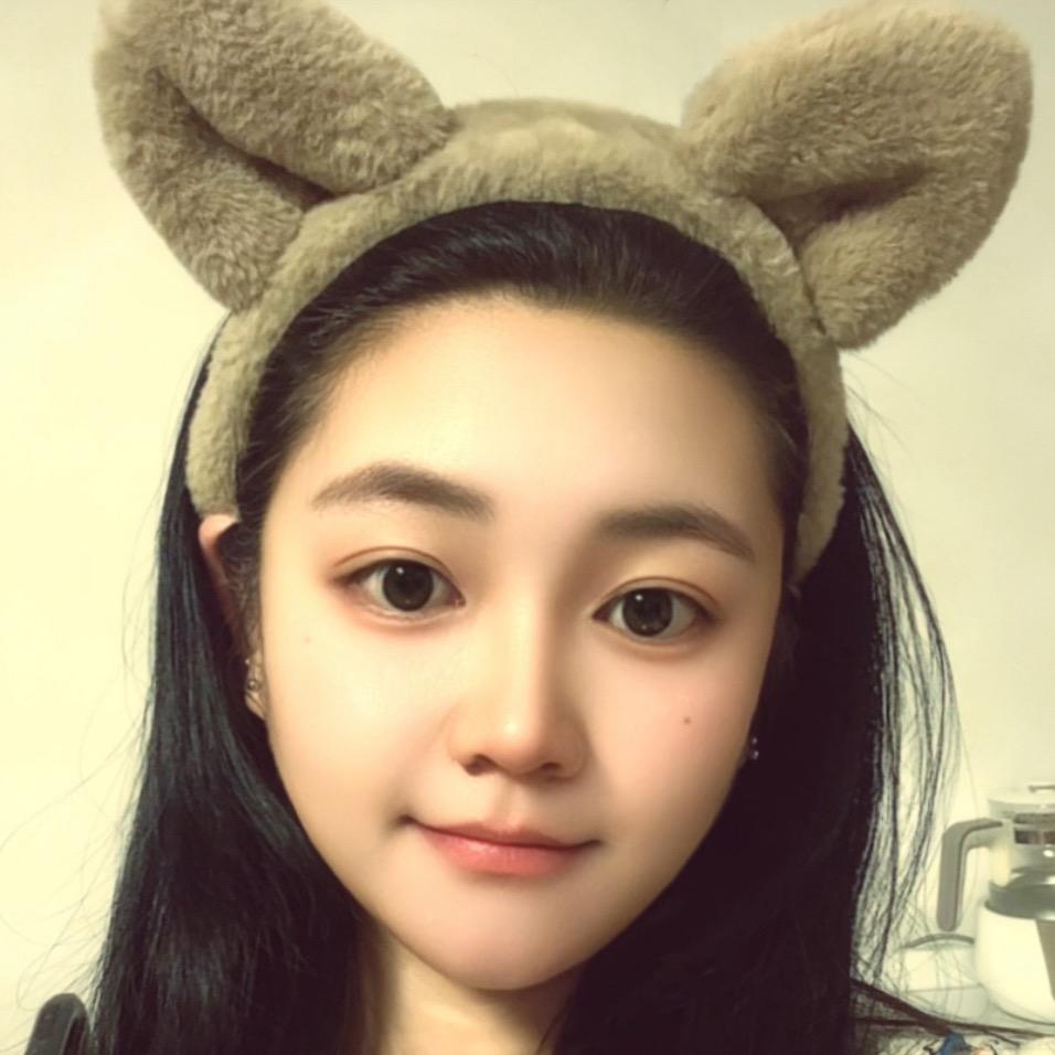 于哈哈