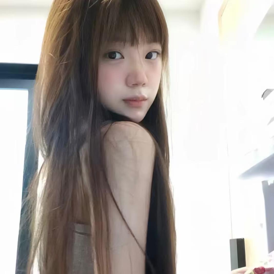 困困^