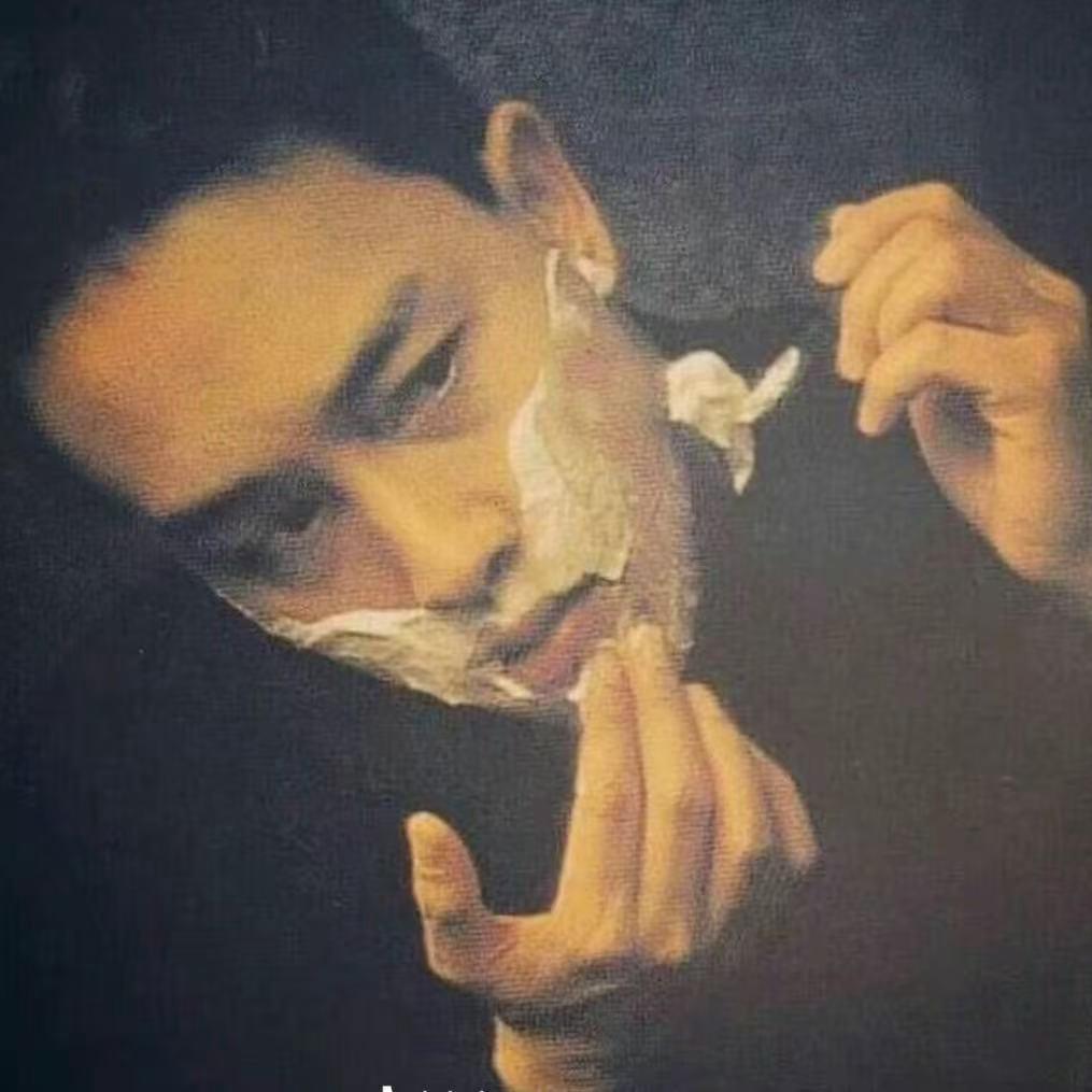 小爷我不伺候了