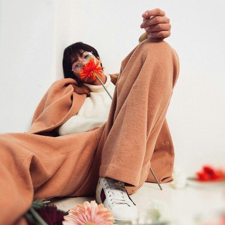 北京幸福纪婚礼服务中心