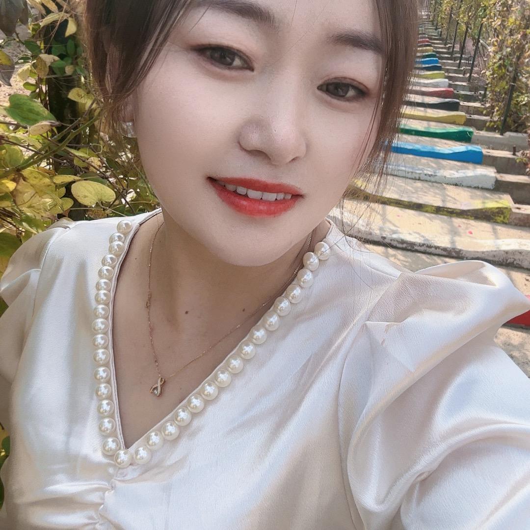 ⊙﹏⊙燕子