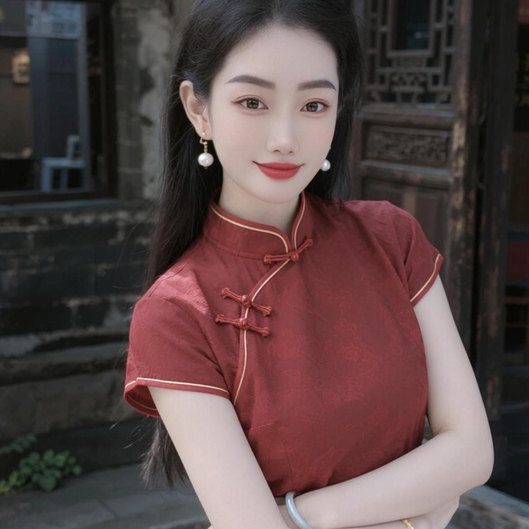 苗苗💞💍
