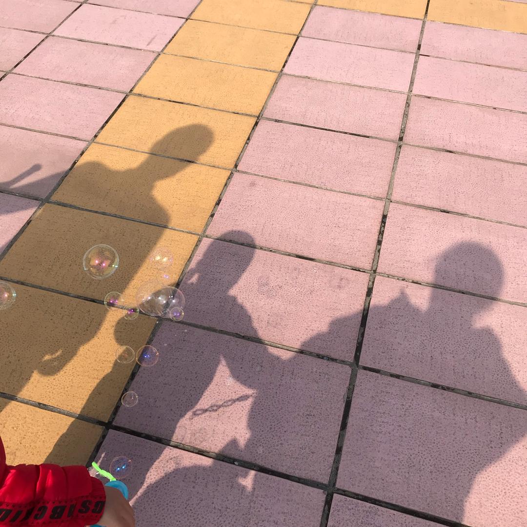 💪努力减肥的🧚‍♀️仙女麻麻