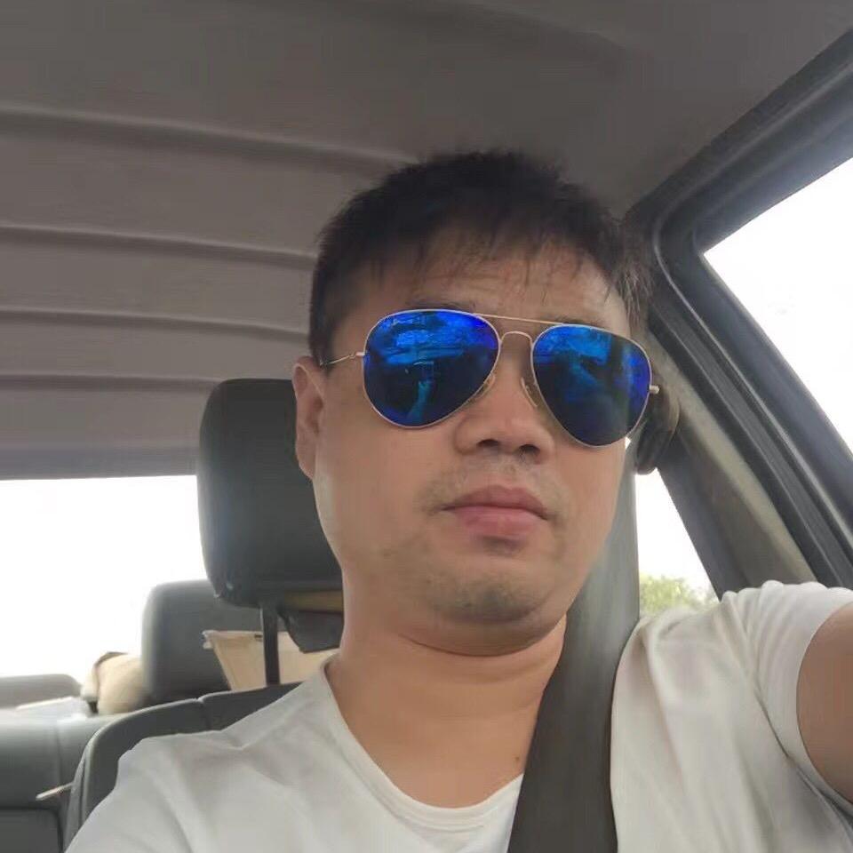 图腾