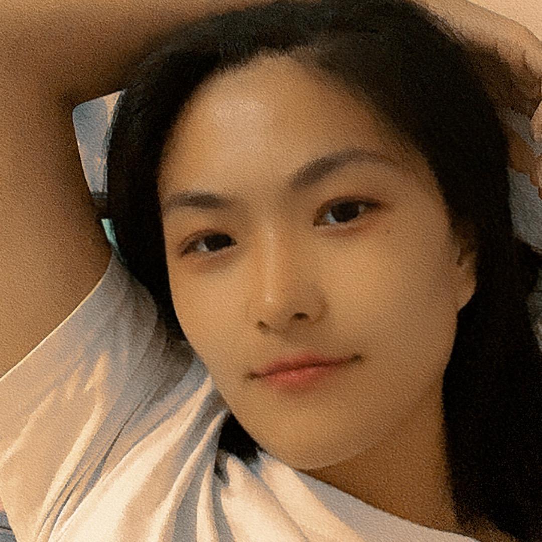 文文鲜渔铺
