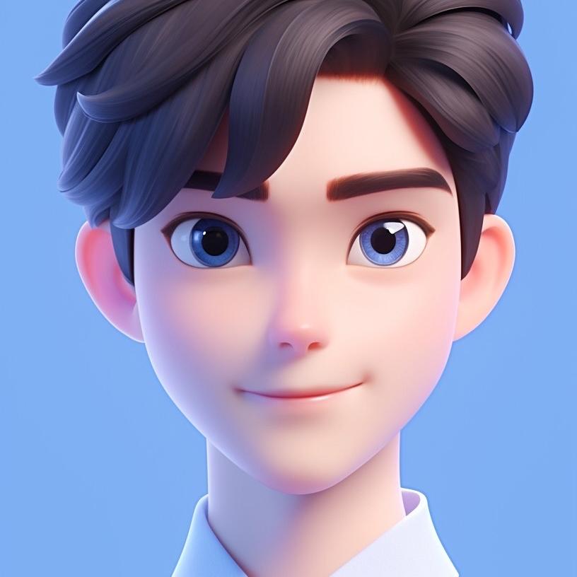 九尾狼显卡
