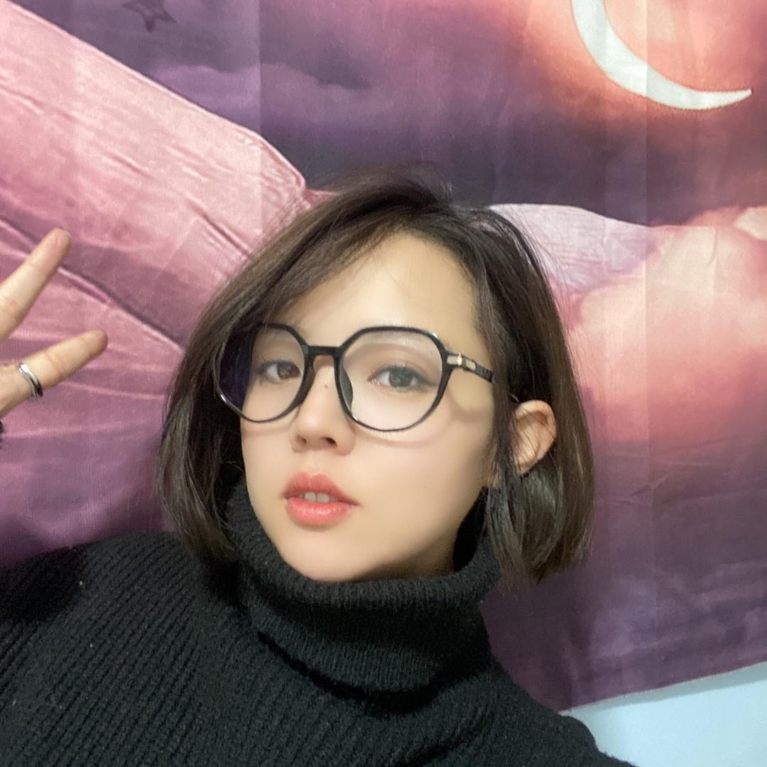 燕子牧业工作室