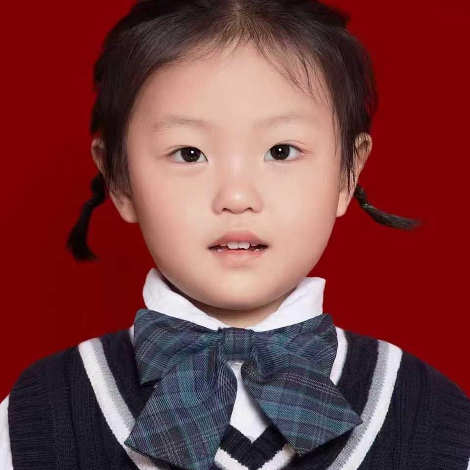 彭华东