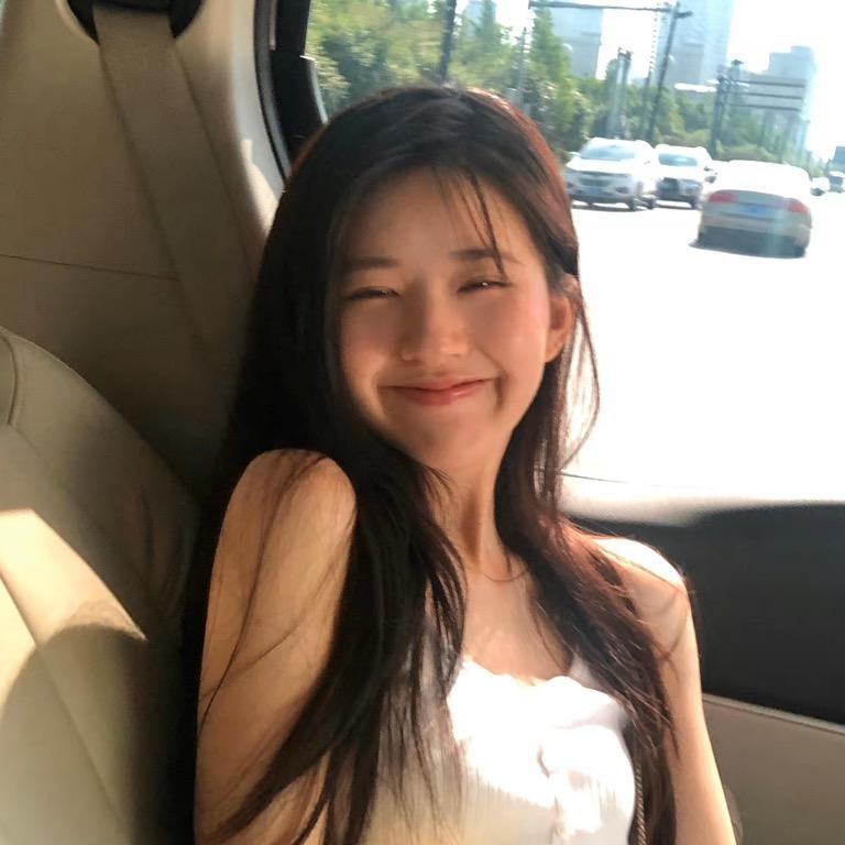 一池星光✨（见过莎莎楚钦版）