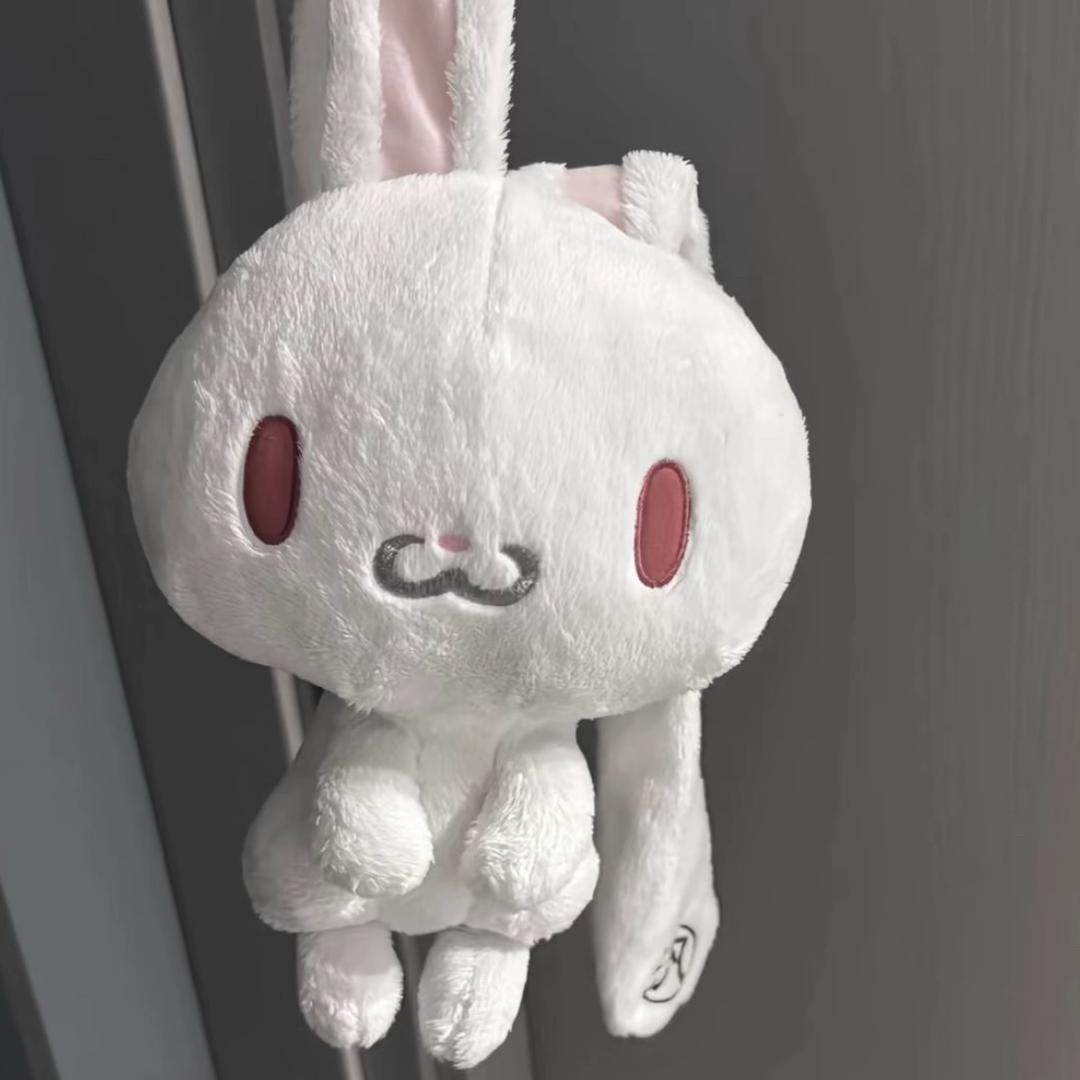 爱止痛