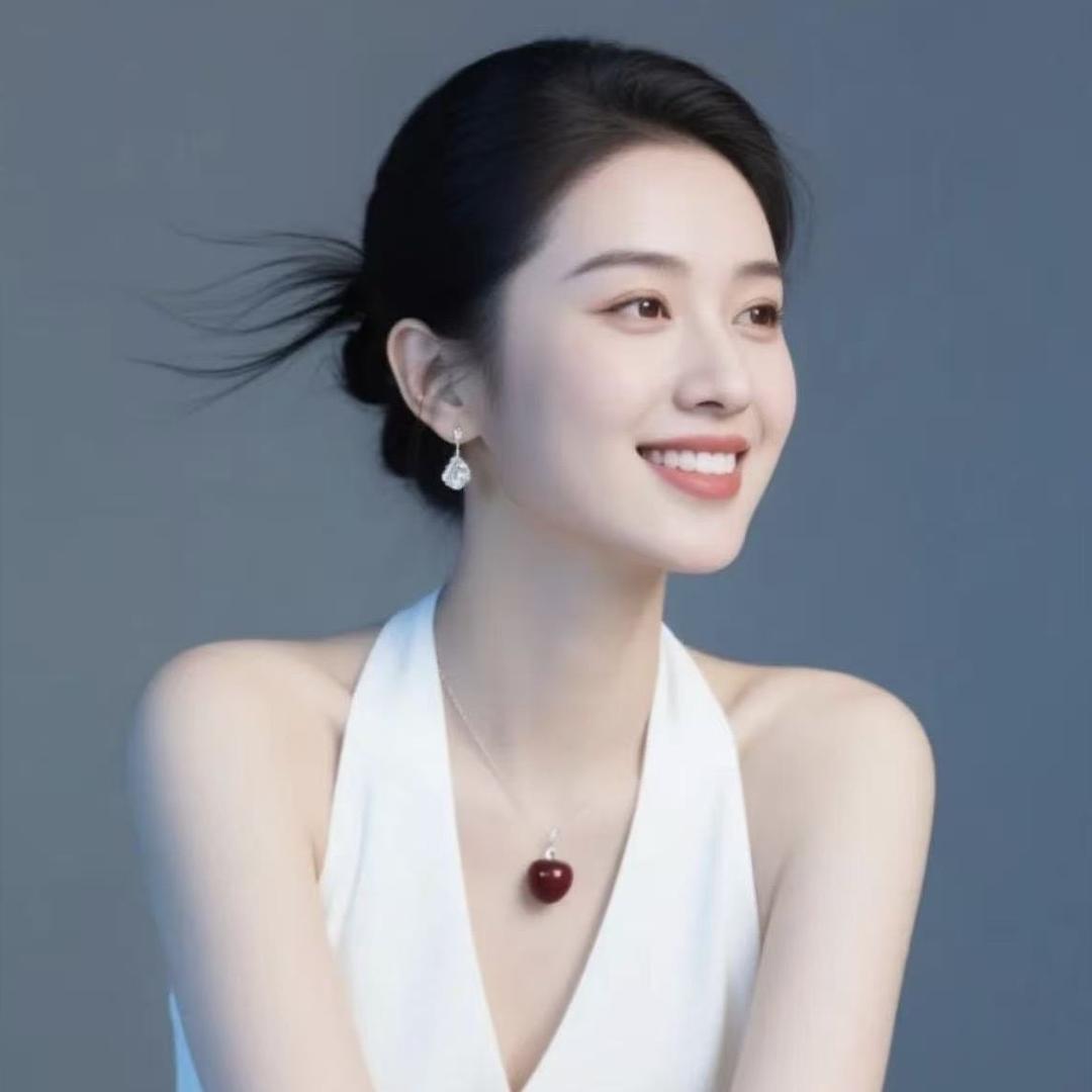 婷婷优品百货店