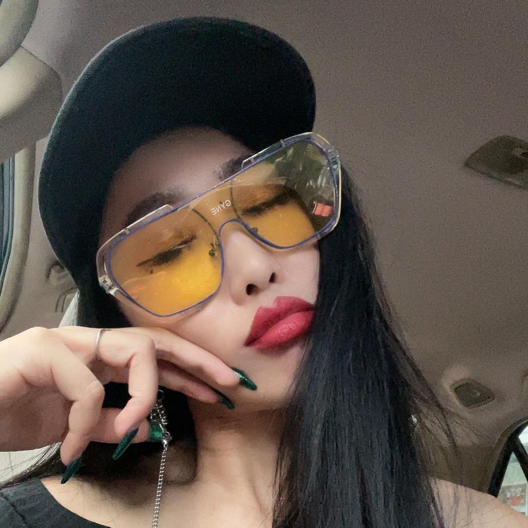 濮阳虎妮