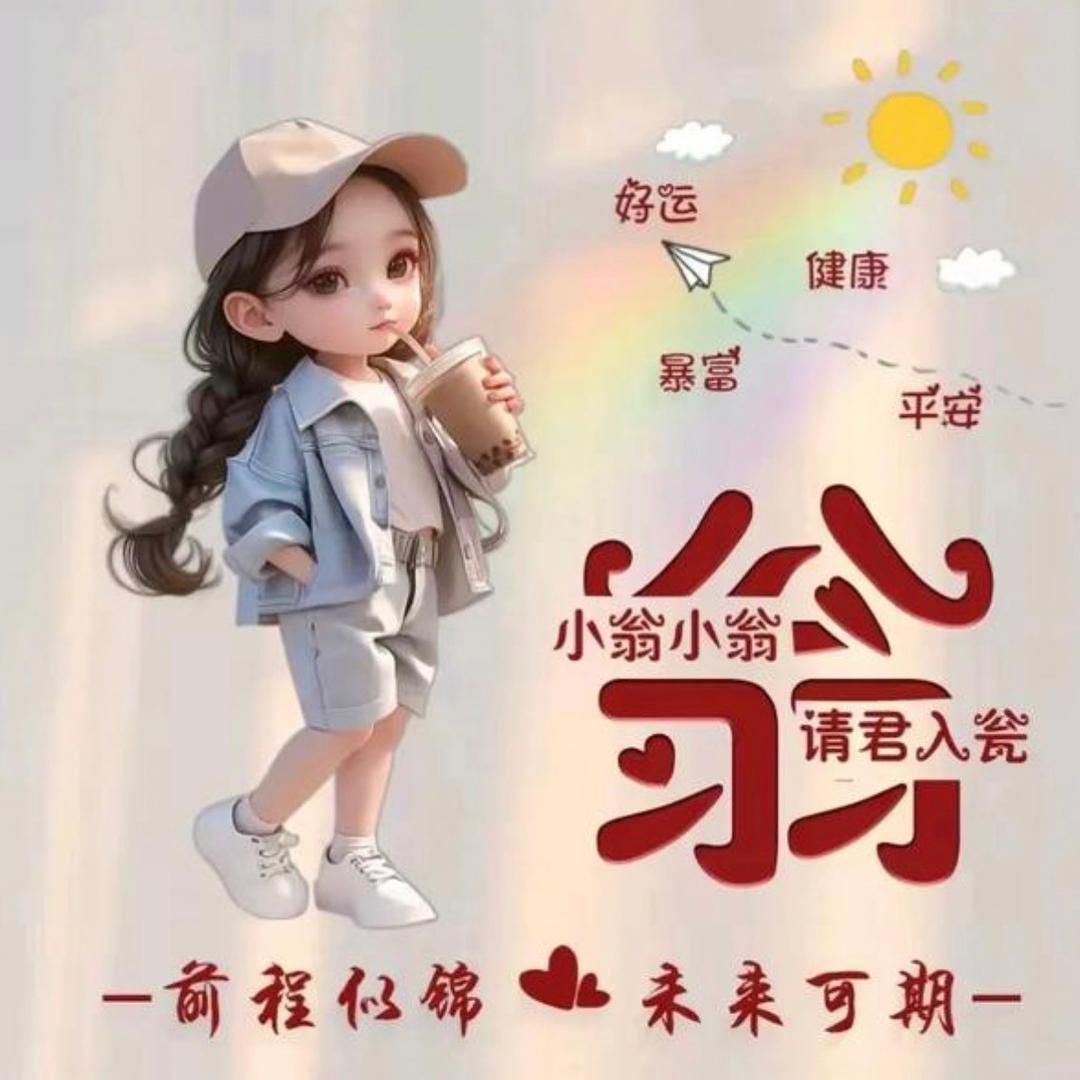 @@👉我的女孩👧