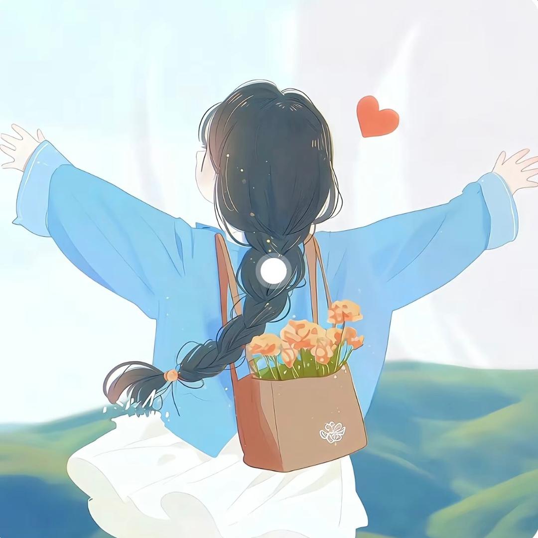 玖🈷️逗号