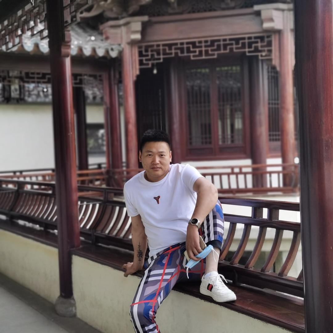 齐河博越收售二手空调