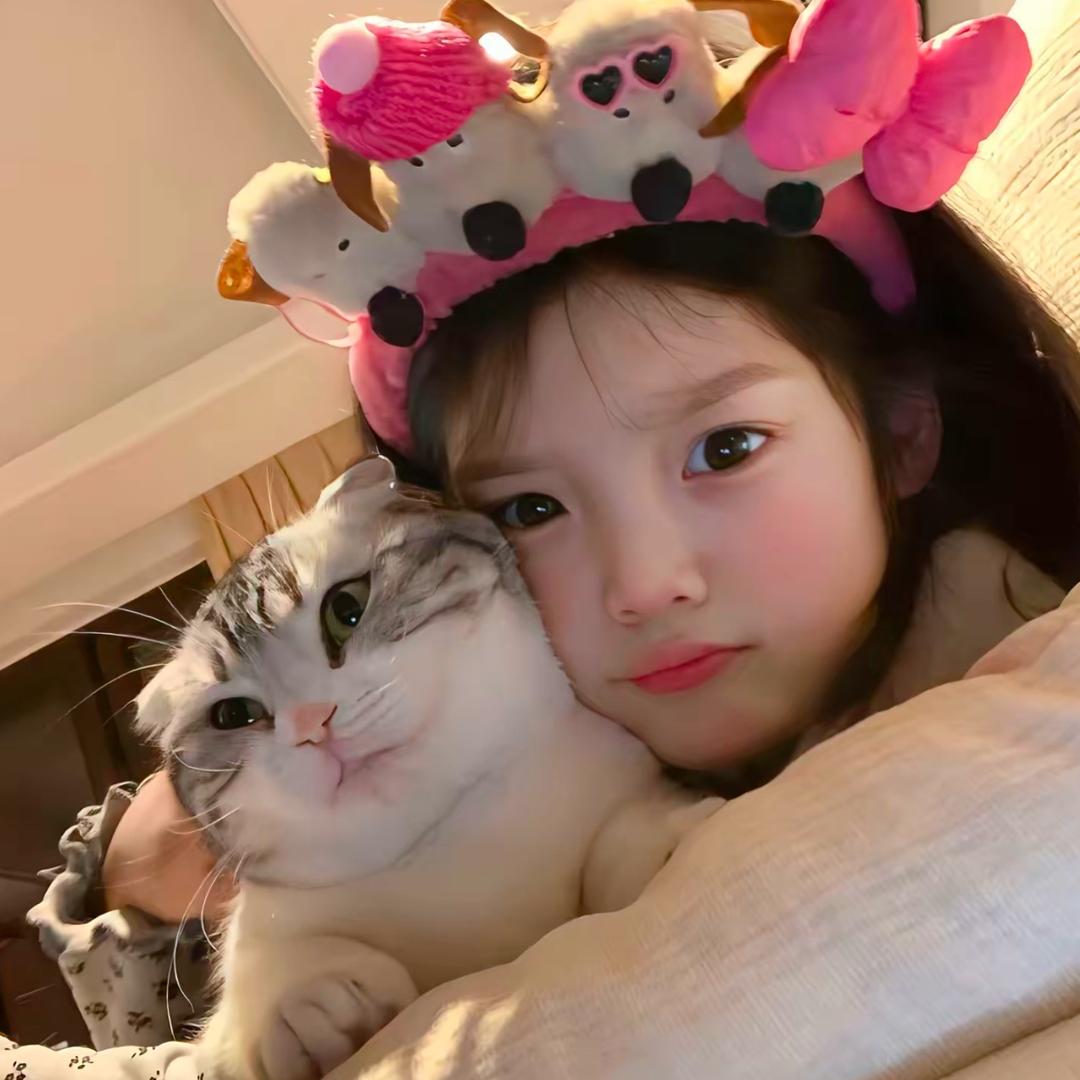 迟暮.