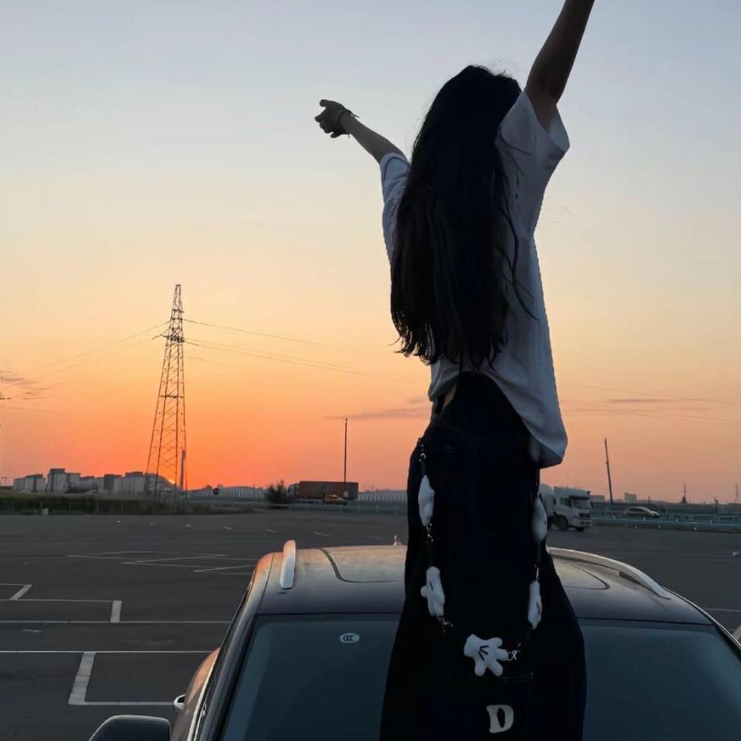 Gn.