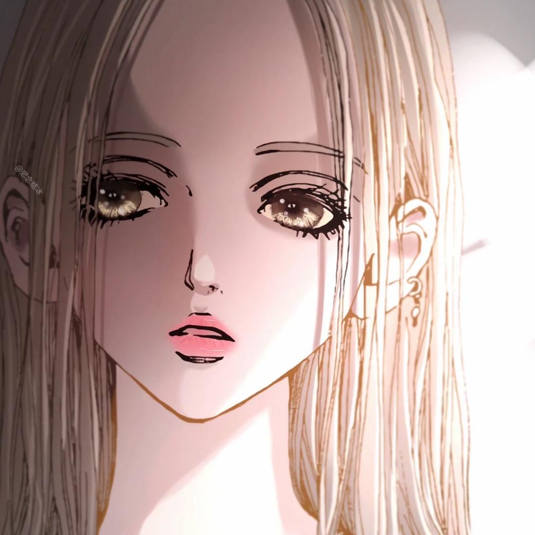 su咪.