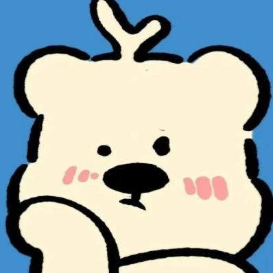 小新💤